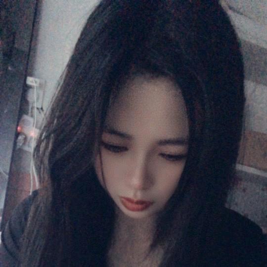 恋雨夏季~🤤🤤