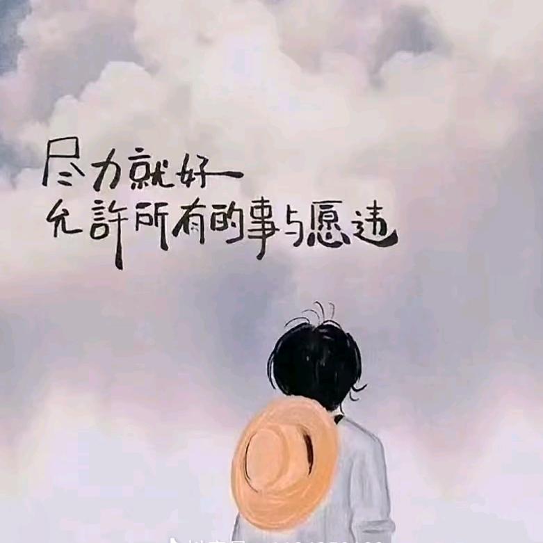 黑桃→『K』