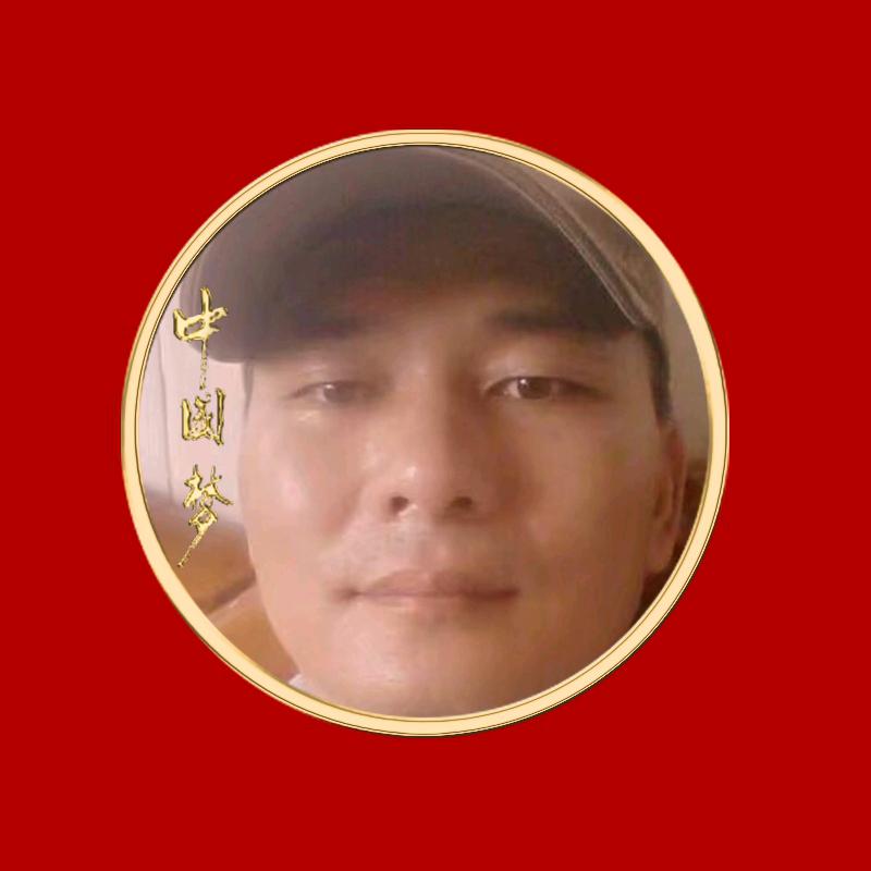 柏塘朱志坚