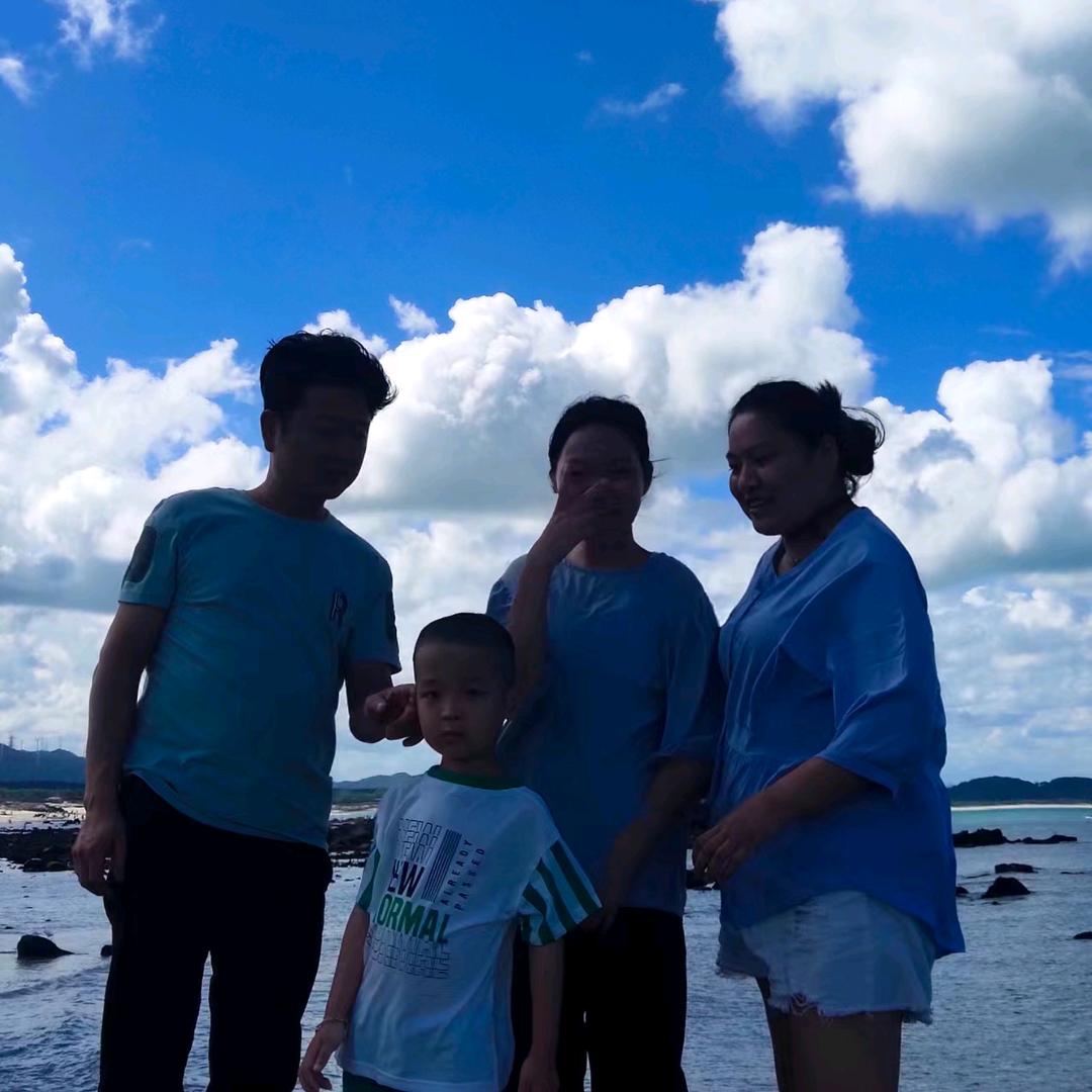 2023年我们赚大钱