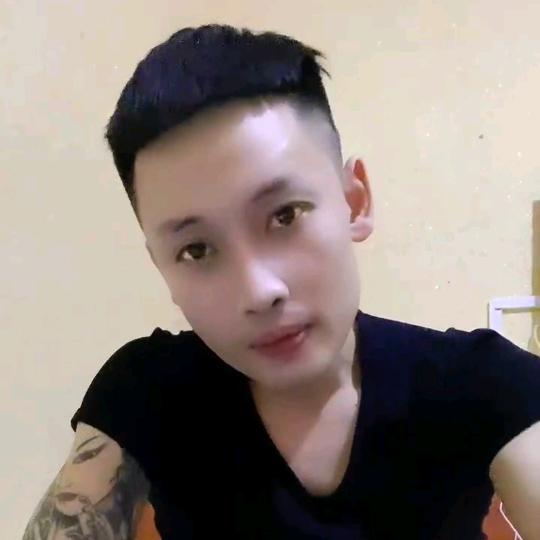 唐友汇业务经理小平