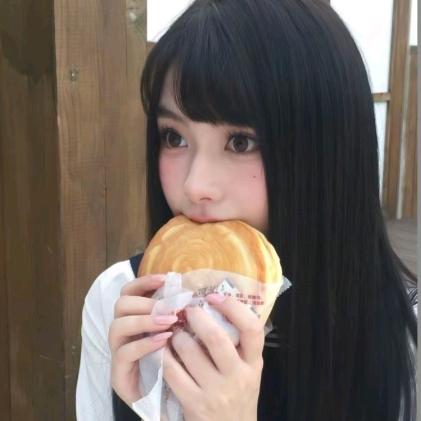 美少女壮士阳阳