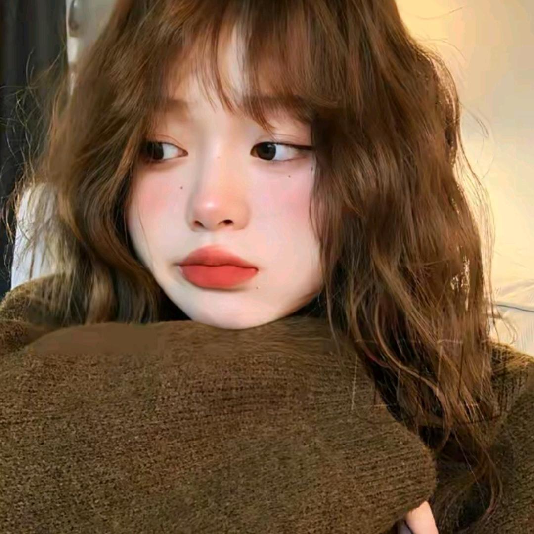 卜乎服优选百货