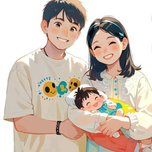 我是最靓的仔