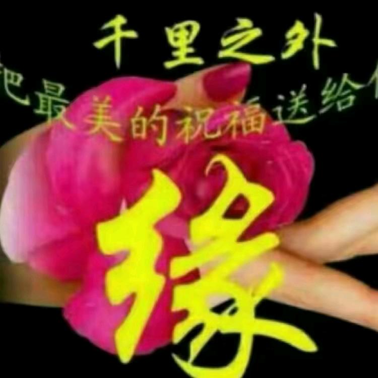 天天快乐