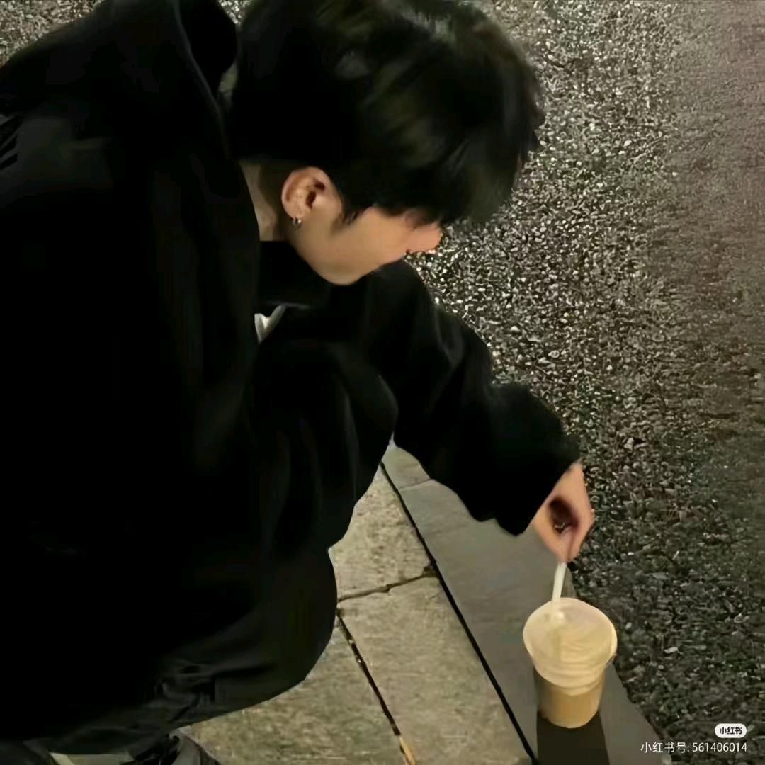 ☆❤