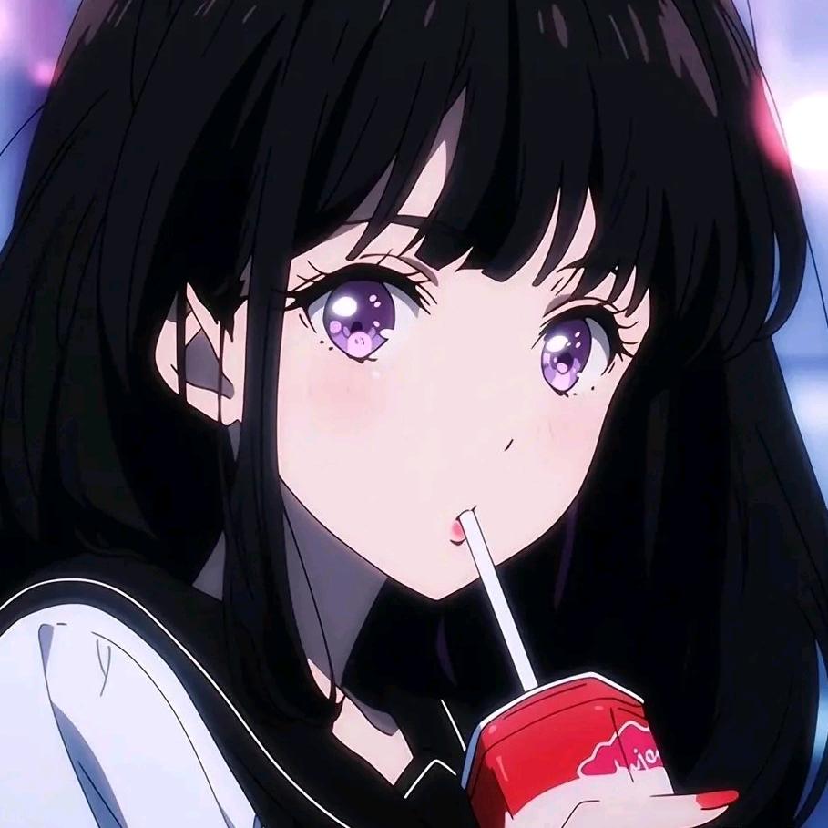 七玉米