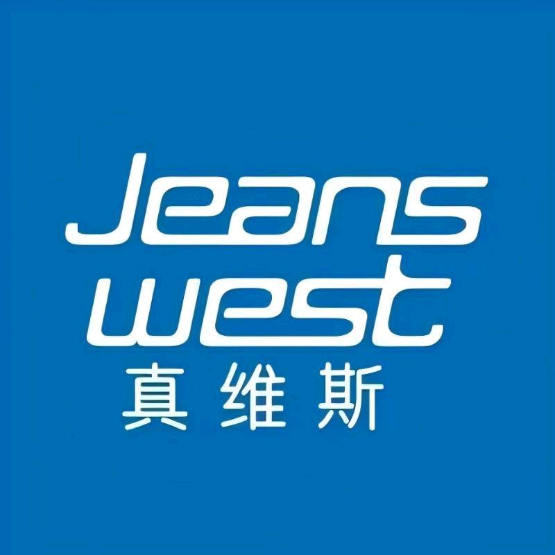 真维斯服饰直播号