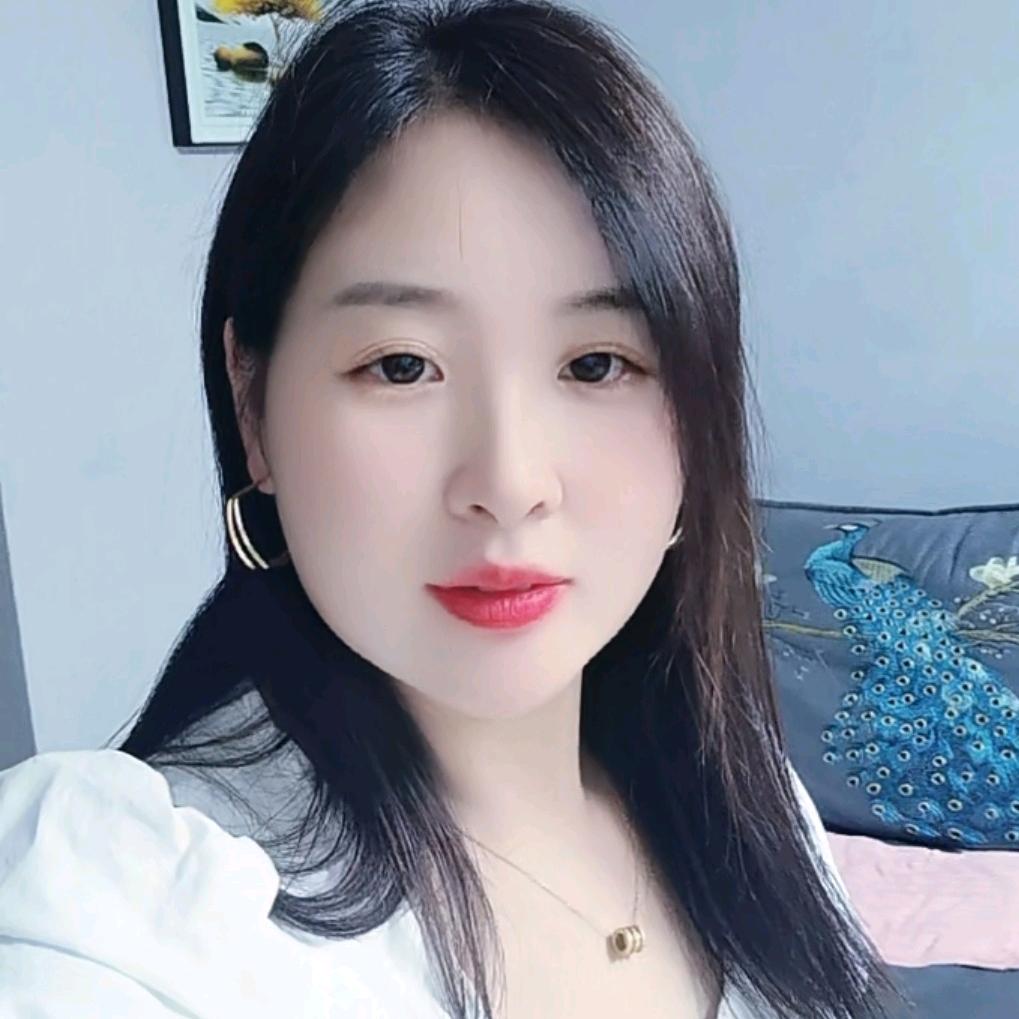 娜🌹姐