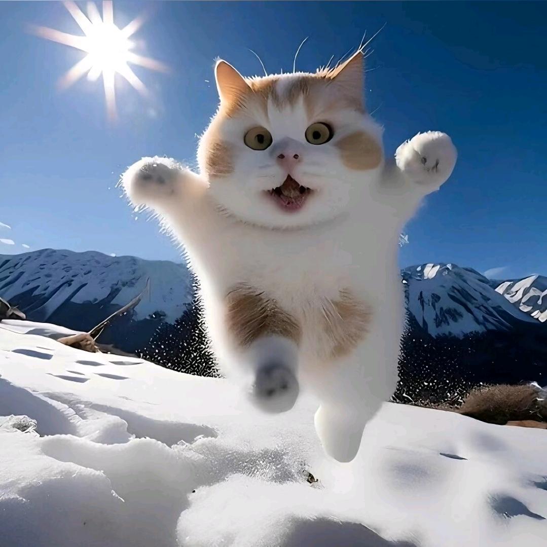 迷失的我