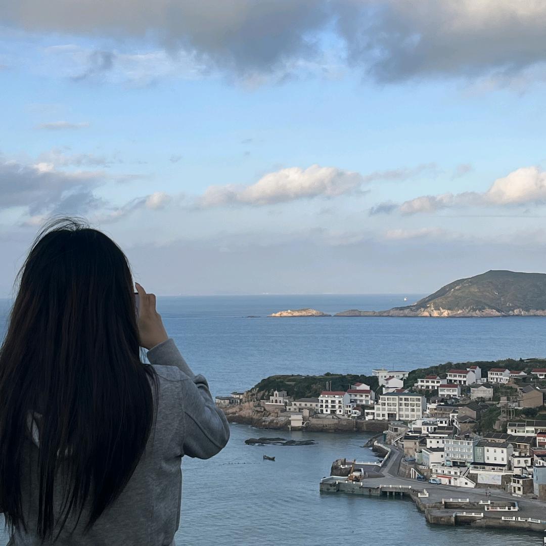 童hanhan～