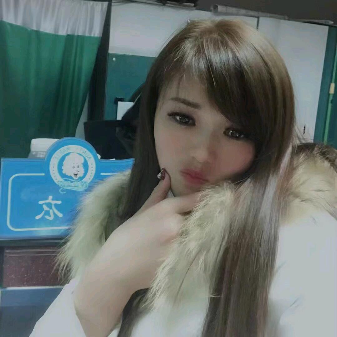依然微笑