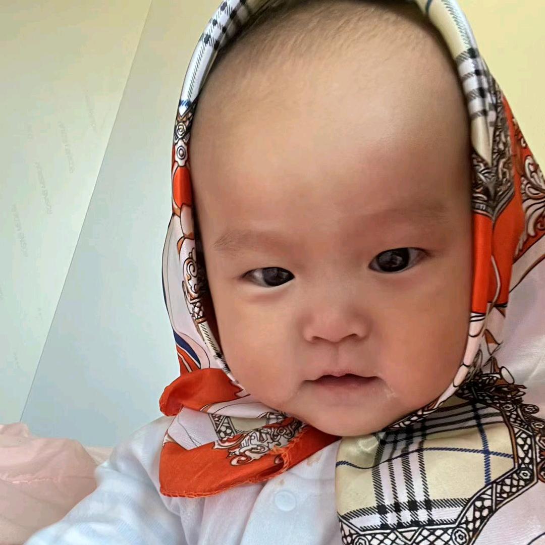 伊依奶奶🌸🌹🌻