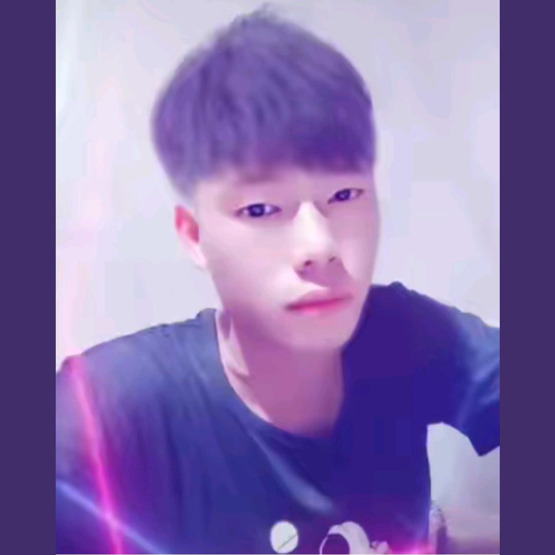 长期出售本地山羊