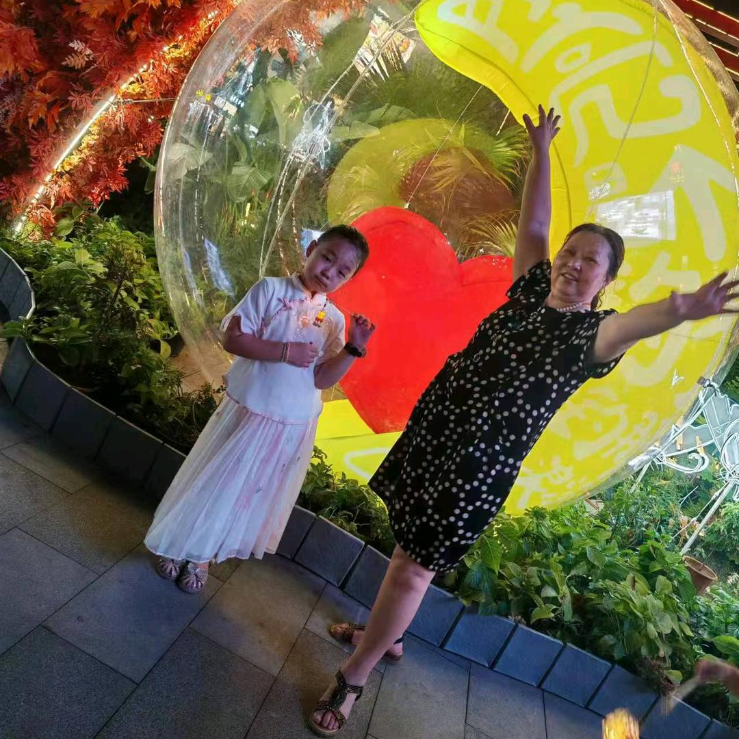 人，要么像辣椒一样有脾气