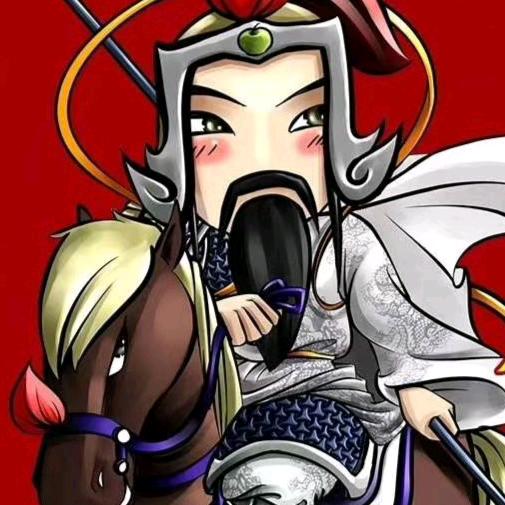 裤裆破了