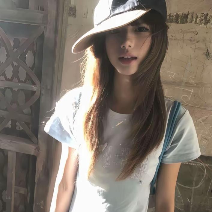 椰汁