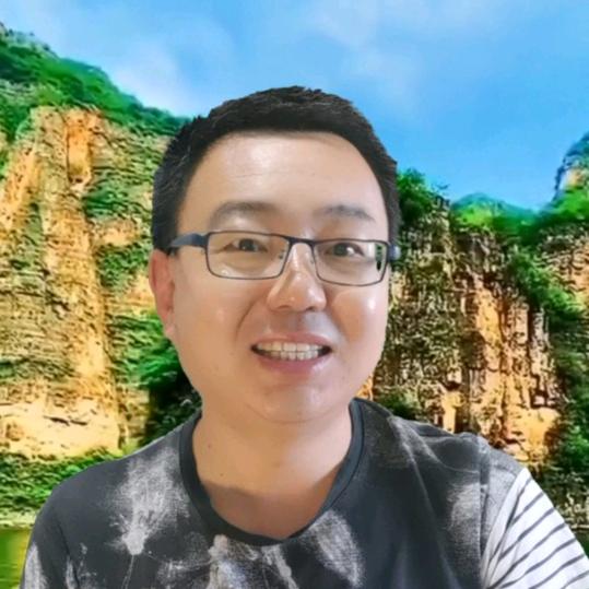 微笑哥 上午8:20(周日周一休 )