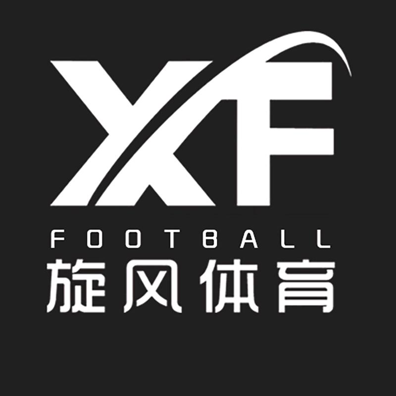 旋风体育足球装备