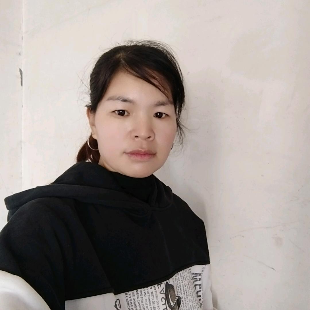 用户720085快乐一生