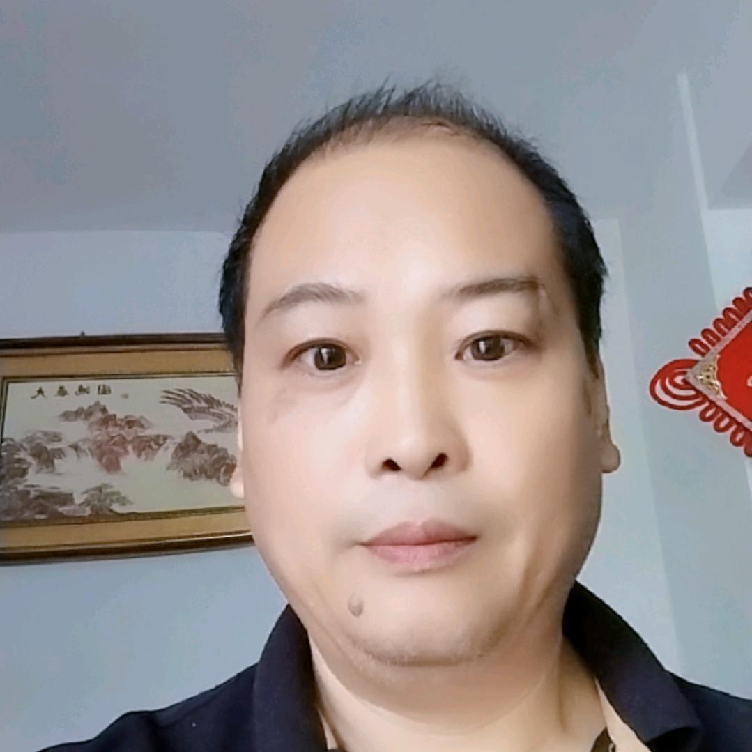 大庆小芳