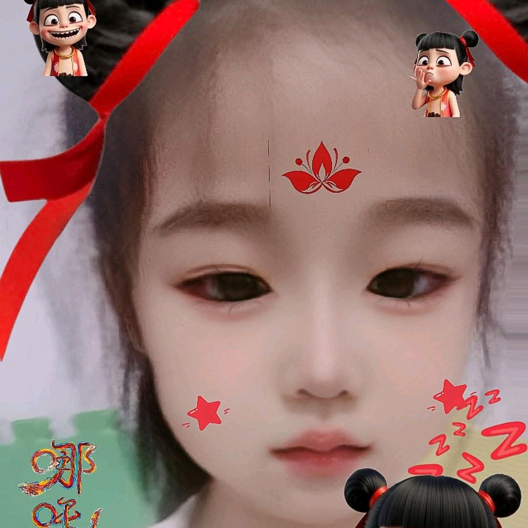 一统天下