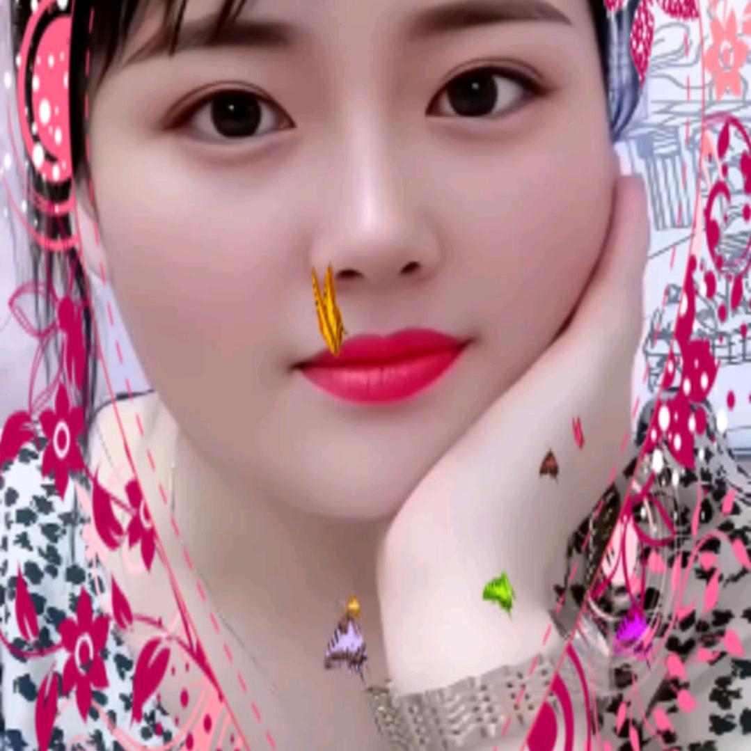 万‘‘‘一‘-