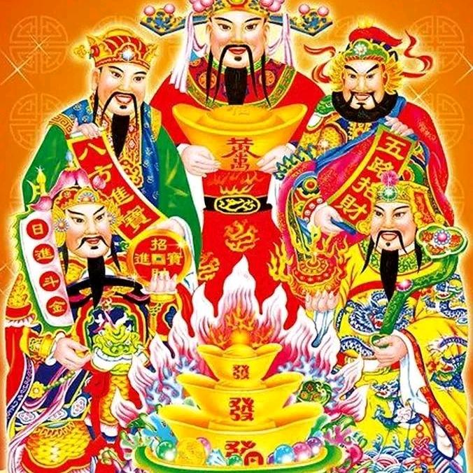 奥斯卡酒吧    阿发