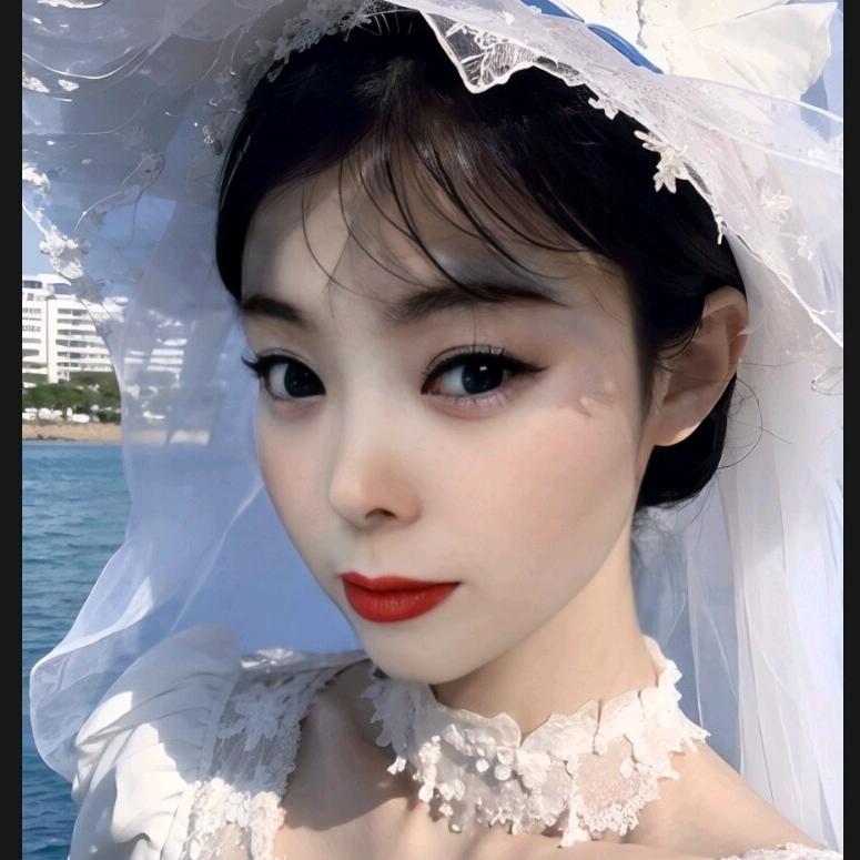 工地厨娘