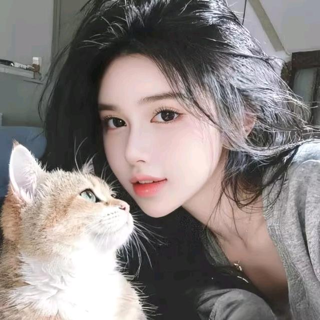 随便✨治愈FM
