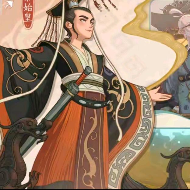 时光大爆炸--阿牛