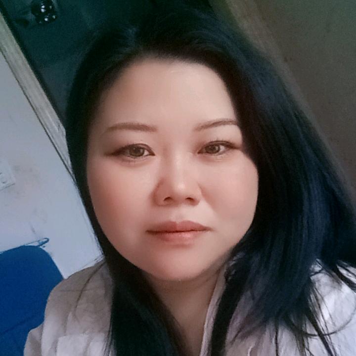 高妹儿（断舍离）