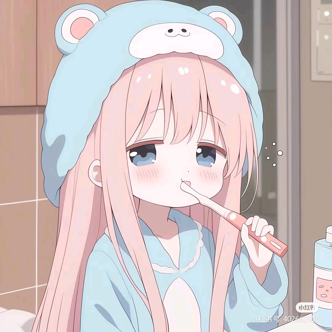心动故事馆