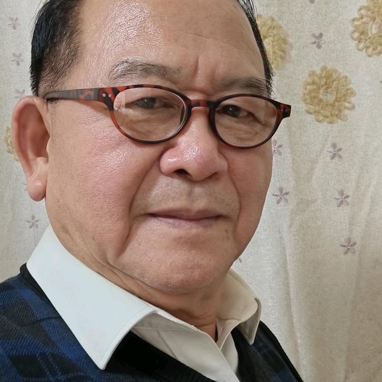 健康快乐