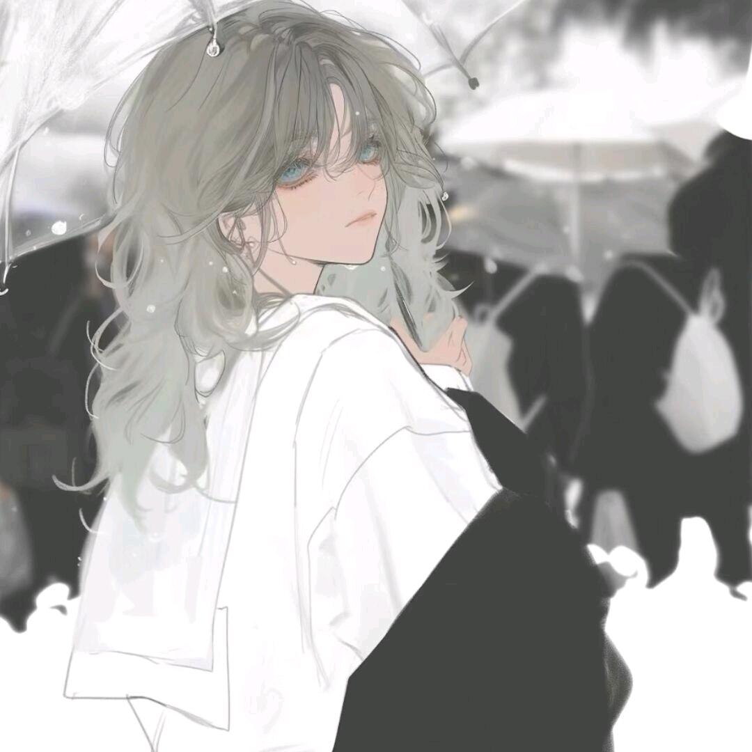 暮辞