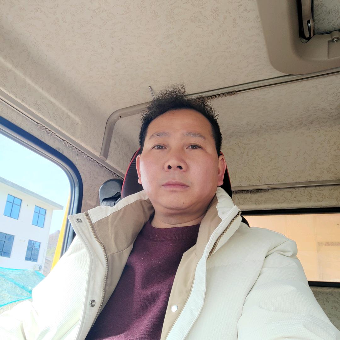 农村孩子单身