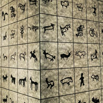 纷纷扰扰🙆🙆🍀🍀