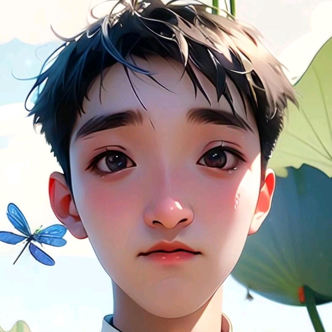 ⁷꯭.秒໊記⃨憶᭄এ
