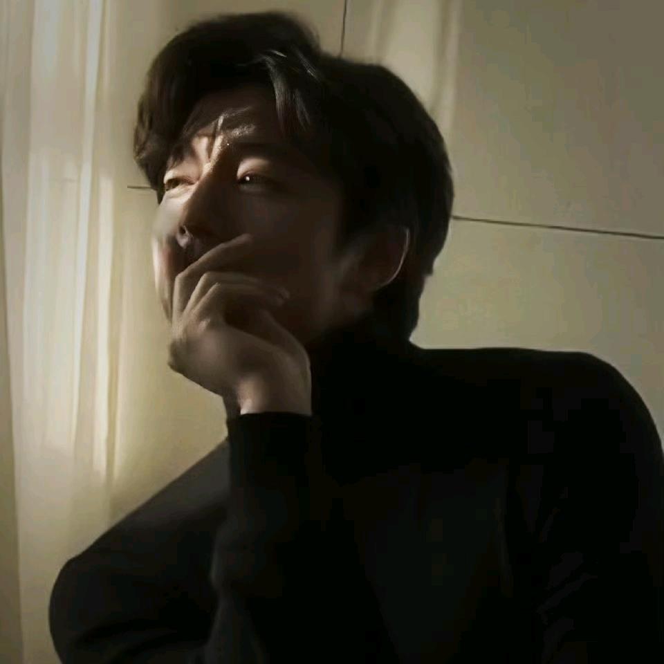 鬼鲤