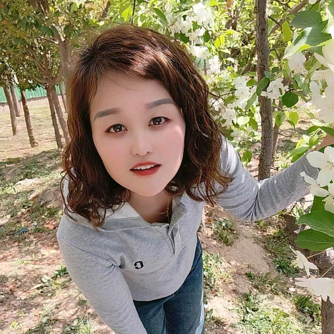 回忆的沙漏