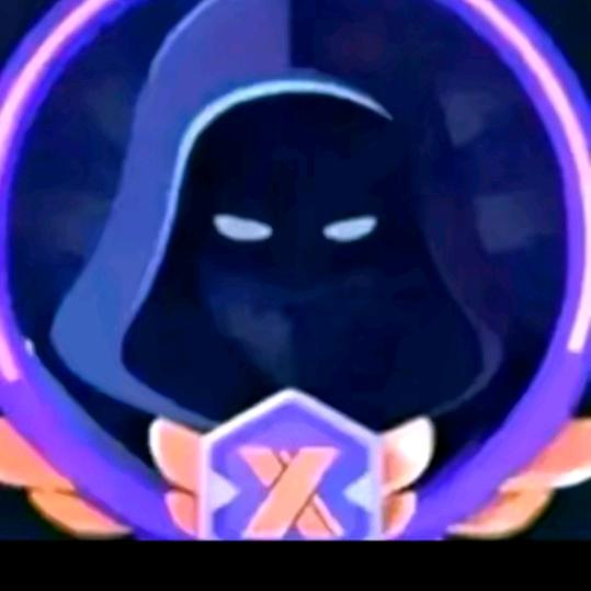 32号来看你👩‍❤️‍👨