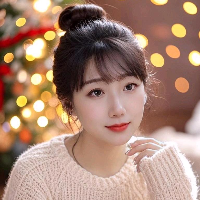 绝恋