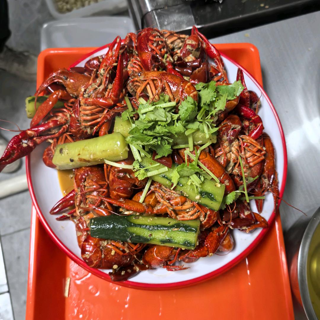 焕味私烤官方号