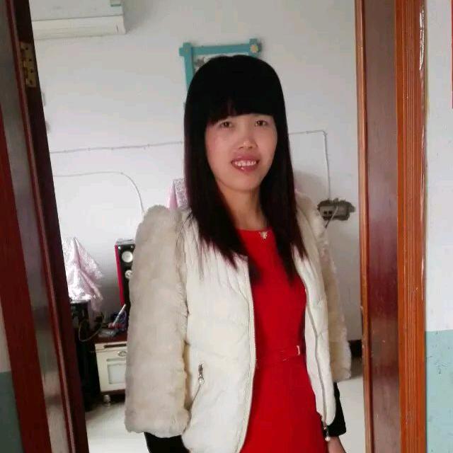 就爱詹着你