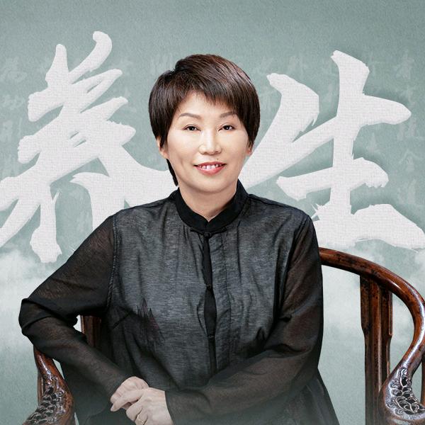 曲师仁心