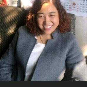 小雪