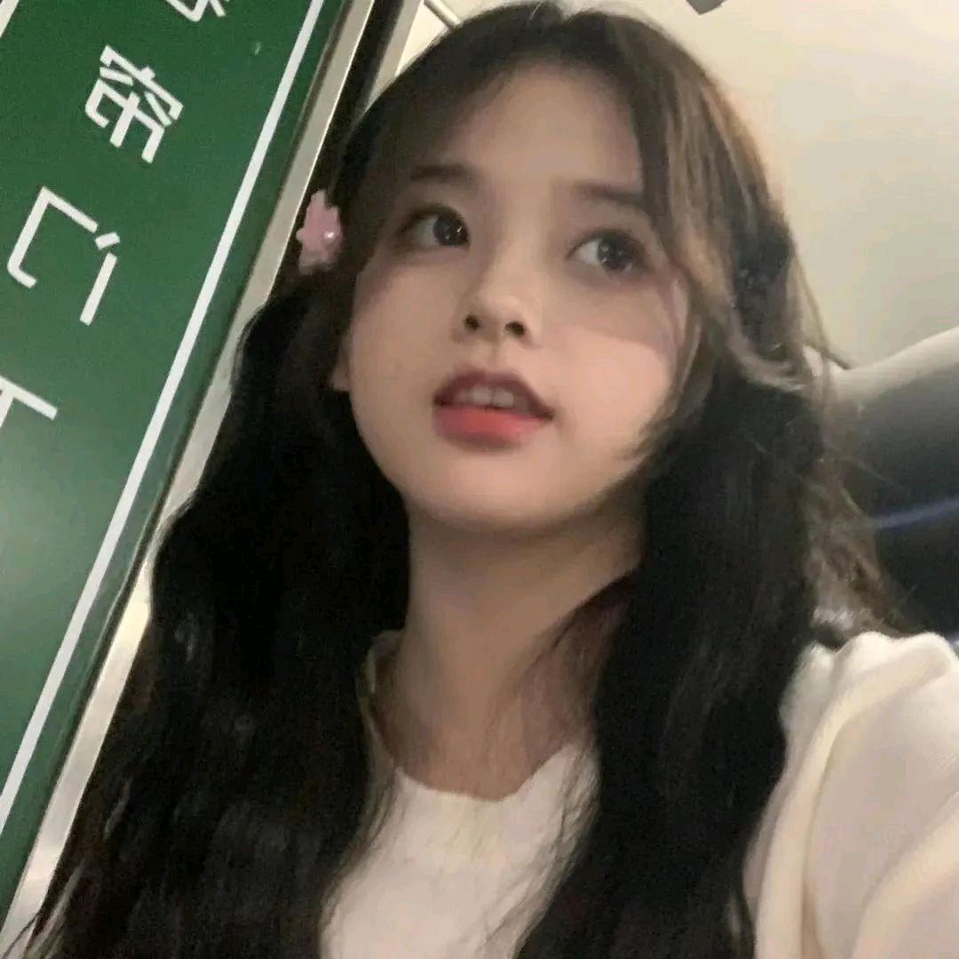 柠檬的檬🍋