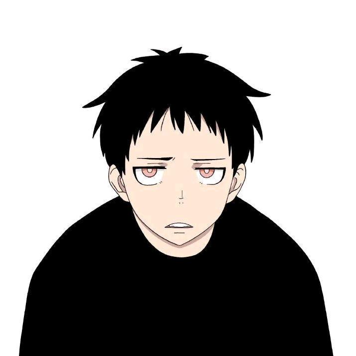兰百万