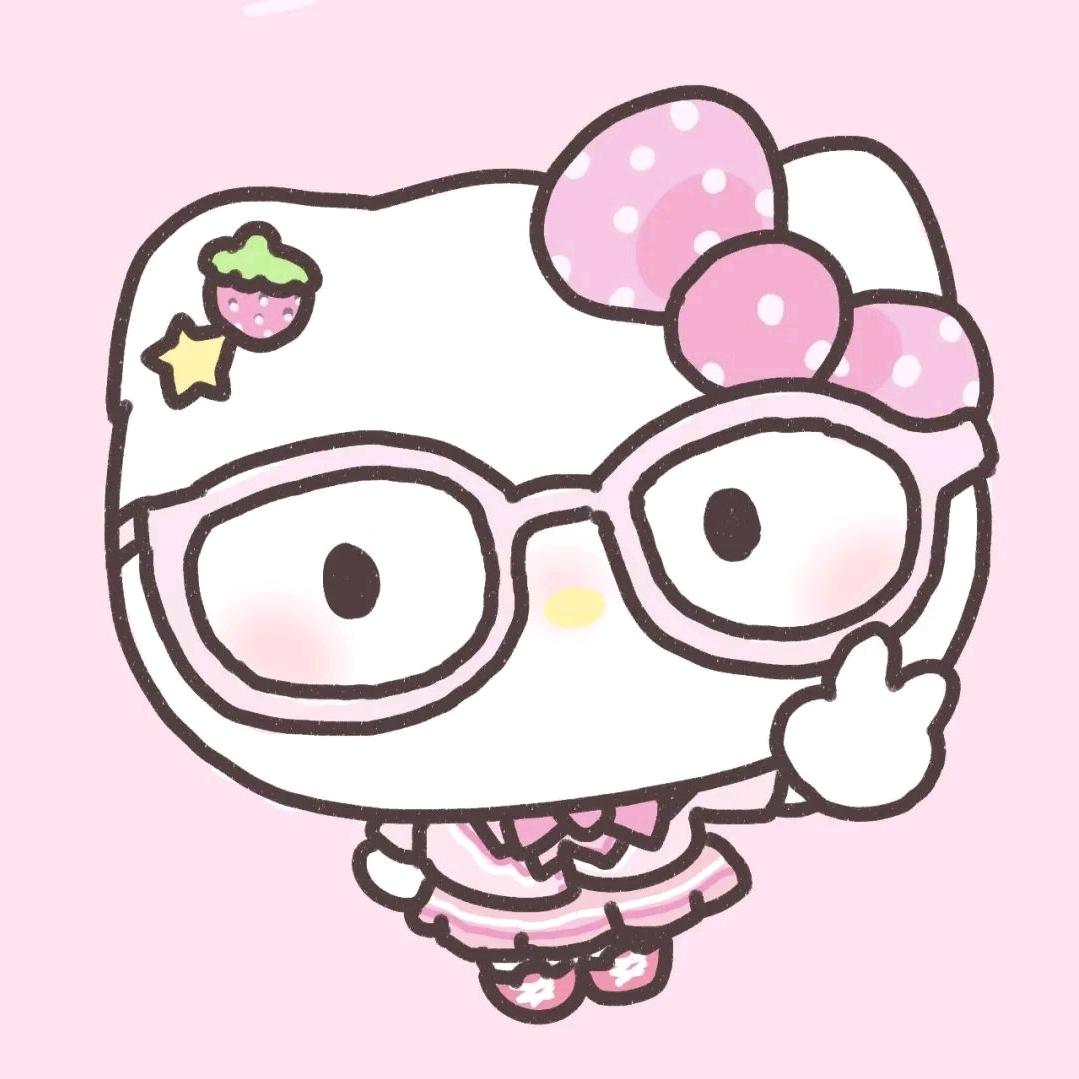 孙初七