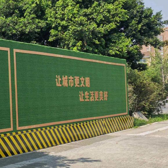 成都中誉博发金属材料有限公司
